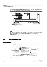 Preview for 26 page of Siemens SIMOTION D410 Commissioning Manual