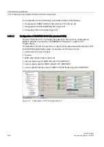 Preview for 128 page of Siemens SIMOTION D410 Commissioning Manual