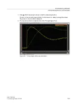 Preview for 145 page of Siemens SIMOTION D410 Commissioning Manual