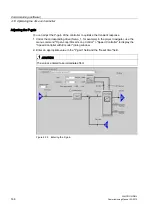 Preview for 146 page of Siemens SIMOTION D410 Commissioning Manual