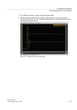 Preview for 147 page of Siemens SIMOTION D410 Commissioning Manual