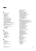 Preview for 225 page of Siemens SIMOTION D410 Commissioning Manual