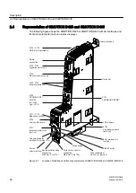 Preview for 28 page of Siemens SIMOTION D425 Manual