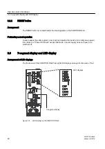 Preview for 46 page of Siemens SIMOTION D425 Manual