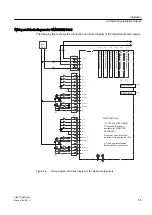 Preview for 55 page of Siemens SIMOTION D425 Manual