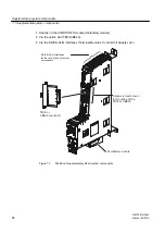 Preview for 82 page of Siemens SIMOTION D425 Manual