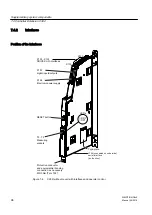 Preview for 96 page of Siemens SIMOTION D425 Manual