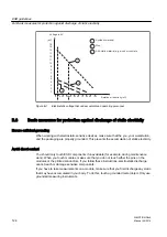 Preview for 124 page of Siemens SIMOTION D425 Manual