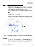 Preview for 19 page of Siemens SIMOTION D4x5-2 Operating Instructions Manual