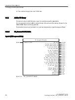 Preview for 58 page of Siemens SIMOTION D4x5-2 Operating Instructions Manual