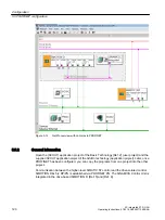 Preview for 120 page of Siemens SIMOTION D4x5-2 Operating Instructions Manual