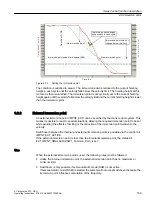 Preview for 169 page of Siemens SIMOTION D4x5-2 Operating Instructions Manual