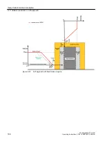 Preview for 186 page of Siemens SIMOTION D4x5-2 Operating Instructions Manual