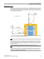 Preview for 187 page of Siemens SIMOTION D4x5-2 Operating Instructions Manual