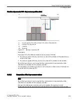 Preview for 209 page of Siemens SIMOTION D4x5-2 Operating Instructions Manual