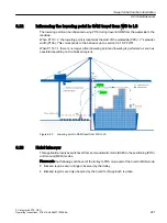 Preview for 221 page of Siemens SIMOTION D4x5-2 Operating Instructions Manual