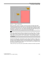 Preview for 225 page of Siemens SIMOTION D4x5-2 Operating Instructions Manual