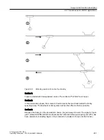 Preview for 231 page of Siemens SIMOTION D4x5-2 Operating Instructions Manual