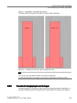 Preview for 235 page of Siemens SIMOTION D4x5-2 Operating Instructions Manual