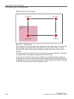 Preview for 236 page of Siemens SIMOTION D4x5-2 Operating Instructions Manual