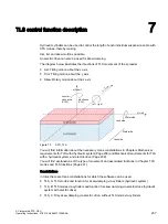 Preview for 237 page of Siemens SIMOTION D4x5-2 Operating Instructions Manual