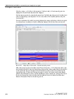 Preview for 296 page of Siemens SIMOTION D4x5-2 Operating Instructions Manual