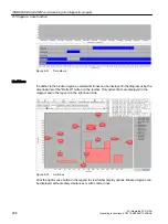 Preview for 298 page of Siemens SIMOTION D4x5-2 Operating Instructions Manual