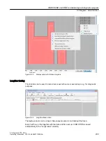 Preview for 299 page of Siemens SIMOTION D4x5-2 Operating Instructions Manual