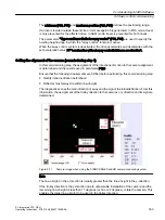 Preview for 333 page of Siemens SIMOTION D4x5-2 Operating Instructions Manual