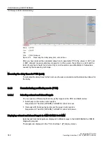 Preview for 342 page of Siemens SIMOTION D4x5-2 Operating Instructions Manual