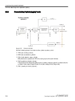 Preview for 352 page of Siemens SIMOTION D4x5-2 Operating Instructions Manual