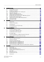 Предварительный просмотр 11 страницы Siemens SIMOTION P Series Manual