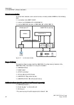 Предварительный просмотр 20 страницы Siemens SIMOTION P Series Manual