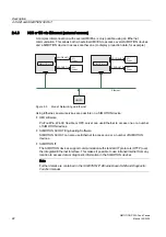 Предварительный просмотр 22 страницы Siemens SIMOTION P Series Manual