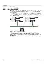 Предварительный просмотр 24 страницы Siemens SIMOTION P Series Manual