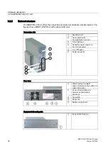 Предварительный просмотр 34 страницы Siemens SIMOTION P Series Manual