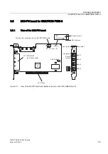 Предварительный просмотр 53 страницы Siemens SIMOTION P Series Manual