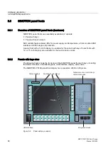 Предварительный просмотр 60 страницы Siemens SIMOTION P Series Manual