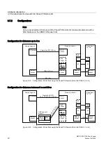 Предварительный просмотр 72 страницы Siemens SIMOTION P Series Manual