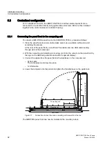 Предварительный просмотр 92 страницы Siemens SIMOTION P Series Manual