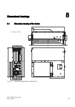 Предварительный просмотр 115 страницы Siemens SIMOTION P Series Manual