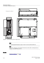 Предварительный просмотр 116 страницы Siemens SIMOTION P Series Manual