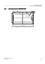 Предварительный просмотр 119 страницы Siemens SIMOTION P Series Manual