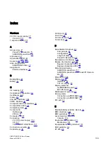 Предварительный просмотр 135 страницы Siemens SIMOTION P Series Manual