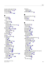 Предварительный просмотр 137 страницы Siemens SIMOTION P Series Manual