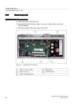 Preview for 40 page of Siemens SIMOTION P320-3 Manual