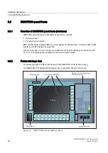 Preview for 52 page of Siemens SIMOTION P320-3 Manual