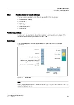 Preview for 53 page of Siemens SIMOTION P320-3 Manual