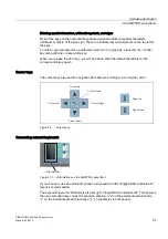 Preview for 55 page of Siemens SIMOTION P320-3 Manual