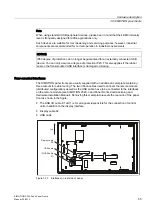 Preview for 59 page of Siemens SIMOTION P320-3 Manual